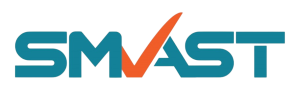 SMAST Training